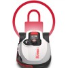 Kress KR120E Mission 1000i Çim Biçme Robotu