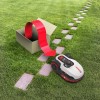 Kress KR120E Mission 1000i Çim Biçme Robotu