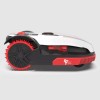 Kress KR120E Mission 1000i Çim Biçme Robotu