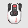 Kress KR120E Mission 1000i Çim Biçme Robotu