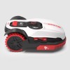 Kress KR120E Mission 1000i Çim Biçme Robotu