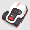 Kress KR120E Mission 1000i Çim Biçme Robotu