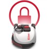 Kress KR101E Nano 600 Çim Biçme Robotu