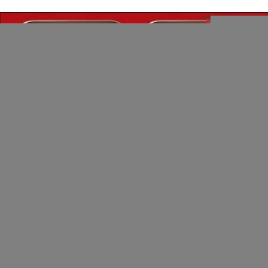 Kress KR101E Nano 600 Çim Biçme Robotu