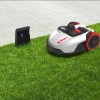 Kress KR101E Nano 600 Çim Biçme Robotu