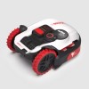 Kress KR101E Nano 600 Çim Biçme Robotu