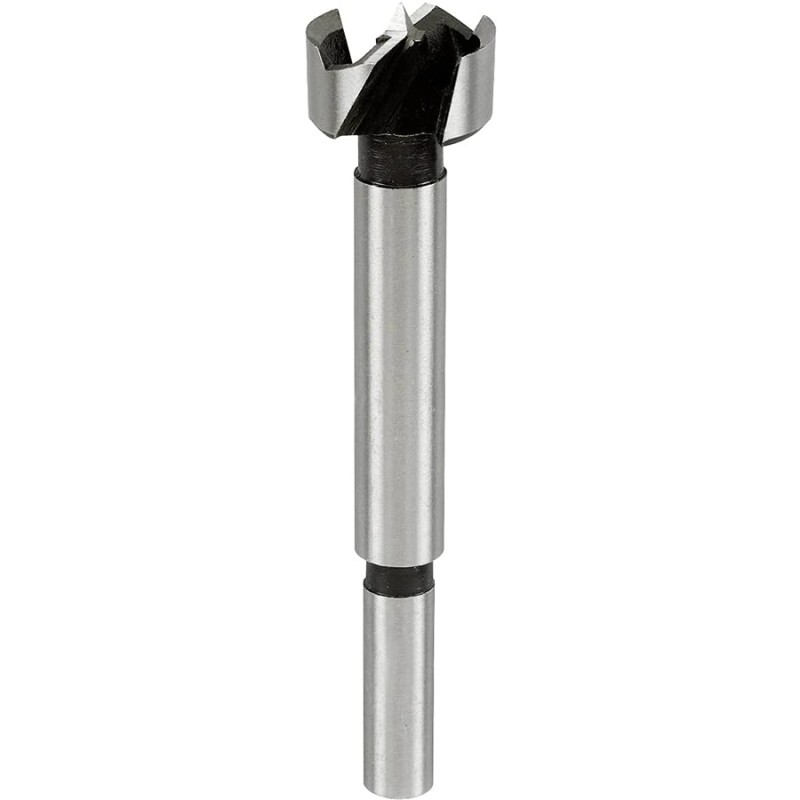 Kwb 35mm Tas Menteşe Açma Aparatı