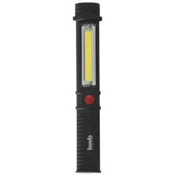 Kwb Cob Led Arama Feneri