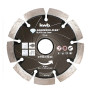 Kwb Elmas Kesici 115mm