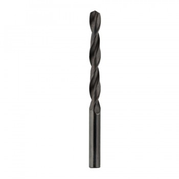 Kwb HSS Metal Matkap Ucu 11.0mm