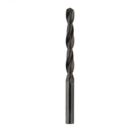 Kwb HSS Metal Matkap Ucu 11.0mm