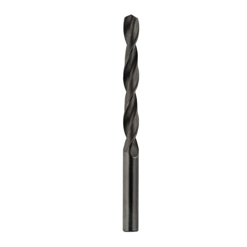 Kwb HSS Metal Matkap Ucu 11.0mm