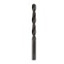 Kwb HSS Metal Matkap Ucu 11.0mm