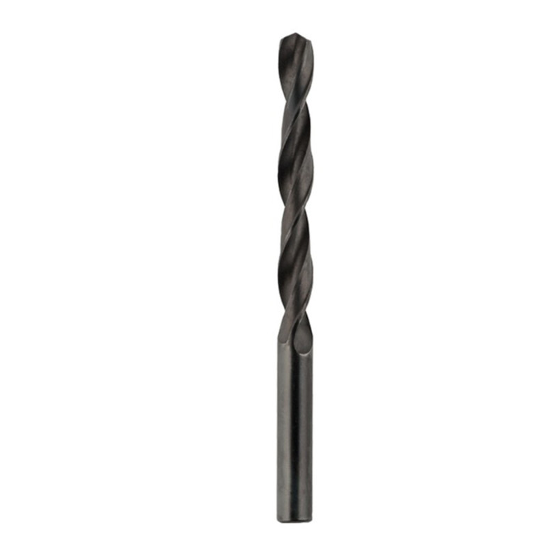 Kwb HSS Metal Matkap Ucu 5.5mm Kwb HSS Metal Matkap Ucu 5.5mm