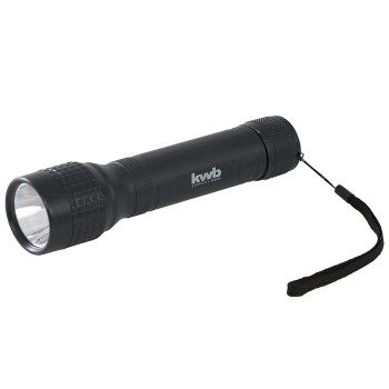 Kwb 19 cm Led Fener