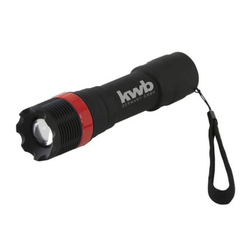 Kwb Led Fener
