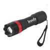 Kwb Led Zoom Fener