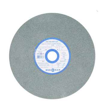 Kwb TC US 350 için bileme taşı