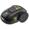 Ladybug LB 4 1500 Çim Biçme Robotu