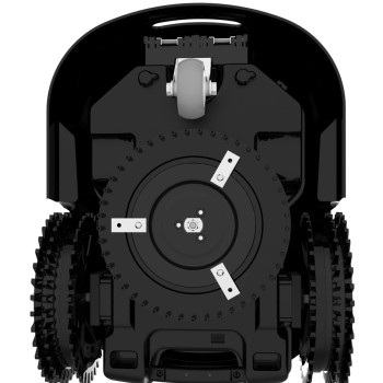 Ladybug LB 4 1500 Çim Biçme Robotu
