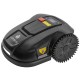 Ladybug LB 6 1800 Çim Biçme Robotu