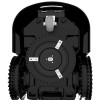 Ladybug LB 6 1800 Çim Biçme Robotu