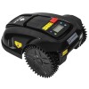Ladybug LB 6 1800 Çim Biçme Robotu