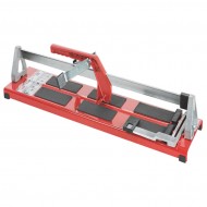 Leto 60cm 6.8kg 5ad Süper Leto Elmas Kesme Ucu + 5ad Fayans Kesme Ucu Dahil Fayans Seramik Kesme Makinesi