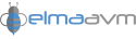 elma AVM Bahçe ve Tarım Ekipmanları