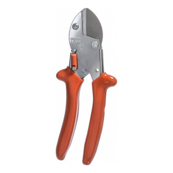 Löwe 5.107 Anvil Örs Tipi Budama Makası
