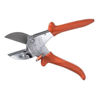 Löwe 5.127 Anvil Örs Tipi Budama Makası