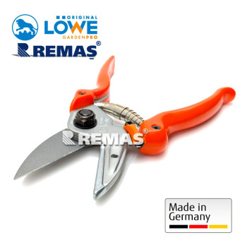 Löwe 6.104 Anvil Örs Tipi Budama Makası