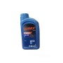 Lubex Primus EC 15W 40 1ltx1ad 4T Dört Zamanlı Motor Yağı