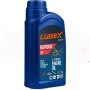 Lubex Rapidus 2T 1ltx1ad İki Zamanlı Motor Yağı