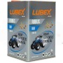 Lubex Robus KM 20W 50 20ltx1ad 4T Dört Zamanlı Motor Yağı