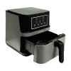 Luxell LXAF 01 XXL Fast Fryer Sıcak Hava Fritözü
