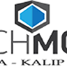 Machmold M1 Robotik Elektrikli Maske İmalat Makinesi