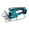 Makita DUM168Z Akü Hariç Akülü Motorlu Tırpan
