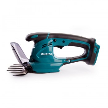Makita DUM168Z Akü Hariç Akülü Motorlu Tırpan
