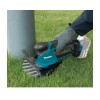 Makita DUM168Z Akü Hariç Akülü Motorlu Tırpan