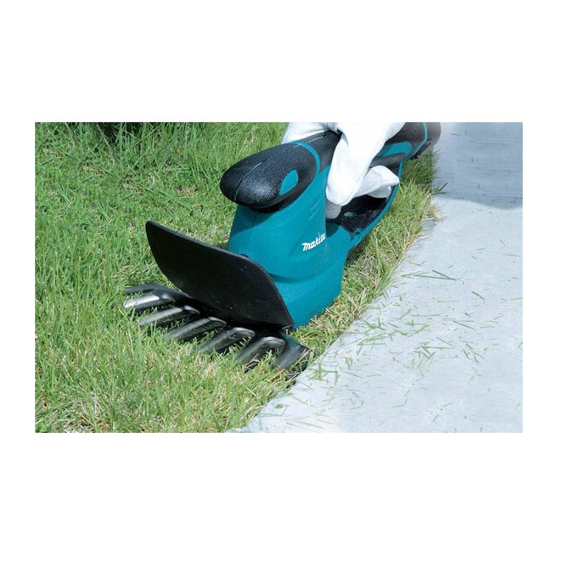 Makita DUM168Z Akü Hariç Akülü Motorlu Tırpan