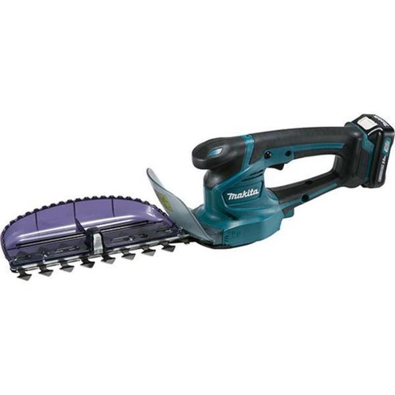 Makita UH201DWA Akü Hariç Akülü Çit Budama Makinesi