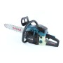 malika CS5800A 3.2bg 56cc 3/8inç 36diş 50cm 5.5kg Benzinli Motorlu Testere