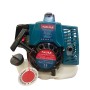 malika TY159 3.5bg 63cc 48mm 11kg 2T Benzinli Motor