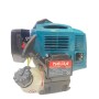 malika TY160 3.3bg 52cc 44mm 8000 dev/dk 6kg 2T Benzinli Motor