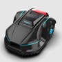 Mamibot Jetter M3 Akülü Çim Biçme Robotu