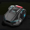 Mamibot Jetter M3 Akülü Çim Biçme Robotu