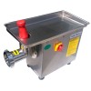 Mateka EPA 12m No 12 220V 100 kg Elektrikli Et Kıyma Makinesi