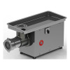 Mateka EPA 32m No 32 220V 600 kg Elektrikli Et Kıyma Makinesi