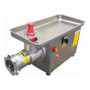 Mateka EPP 22t No 22 220V 400kg Paslanmaz Elektrikli Et Kıyma Makinesi